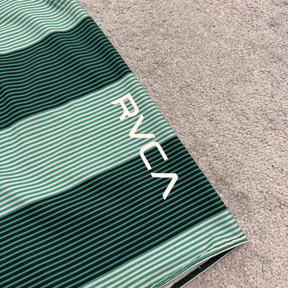 RVCA overview great